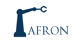 African Robotics Network (AFRON)